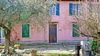Casa indipendente con giardino in vendita a Toscolano Maderno