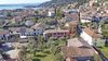 Casa indipendente con giardino in vendita a Toscolano Maderno