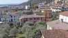 Casa indipendente con giardino in vendita a Toscolano Maderno