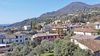 Casa indipendente con giardino in vendita a Toscolano Maderno