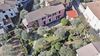 Casa indipendente con giardino in vendita a Toscolano Maderno