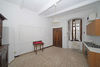 Ampio appartamento in palazzina storica in vendita a Bogliaco di Gargnano 
