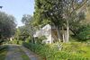 Bellissima casa con vista lago, giardino e piscina a Toscolano Maderno