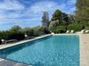 Bellissima casa con vista lago, giardino e piscina a Toscolano Maderno