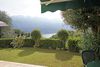 Splendida villetta singola con vista lago in vendita a Tremosine sul Garda