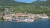 Un angolo autentico di Garda da riscoprire: terra cielo nel cuore di Bogliaco