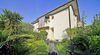 Elegante appartamento con giardino privato a pochi passi dal lago 