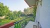 Elegante appartamento con giardino privato a pochi passi dal lago 