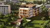 Prestigioso attico con terrazza vista lago a Toscolano Maderno