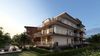 Prestigioso attico con terrazza vista lago a Toscolano Maderno