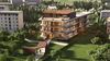 Prestigioso attico con terrazza vista lago a Toscolano Maderno