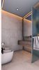 TOS_030_5(Render interno 4)