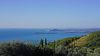 Prestigiose ville nella natura con vista lago a Toscolano Maderno