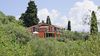Prestigiose ville nella natura con vista lago a Toscolano Maderno