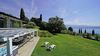 Prestigiose ville nella natura con vista lago a Toscolano Maderno
