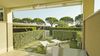 Bilocale con Giardino e Posto Auto direttamente sul Lungolago di Maderno