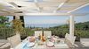 Prestigiose ville nella natura con vista lago a Toscolano Maderno