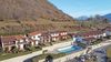 Monolocale in residence con piscina in vendita a Tremosine sul Garda