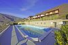 Monolocale in residence con piscina in vendita a Tremosine sul Garda