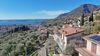 Elegante Casa Singola con Vista Lago a Toscolano Maderno