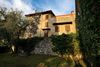 Borgo ai Cipressi – Un Angolo di Paradiso tra Storia e Natura a Toscolano Maderno