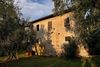 Borgo ai Cipressi – Un Angolo di Paradiso tra Storia e Natura a Toscolano Maderno