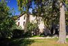 Borgo ai Cipressi – Un Angolo di Paradiso tra Storia e Natura a Toscolano Maderno