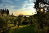 Borgo ai Cipressi – Un Angolo di Paradiso tra Storia e Natura a Toscolano Maderno