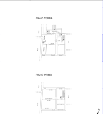 Due Rustici Storici nel Cuore di Oldesio – Un Progetto di Vita Unico