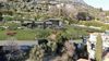 Villa di Prestigio con Vista Mozzafiato sul Lago di Garda