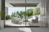 Villa di Prestigio con Vista Mozzafiato sul Lago di Garda