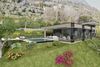 Villa di Prestigio con Vista Mozzafiato sul Lago di Garda