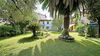 Esclusivo Complesso Residenziale a Toscolano Maderno