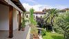 Esclusivo Complesso Residenziale a Toscolano Maderno
