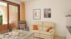Trilocale nel residence Benaco Village a Toscolano Maderno