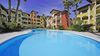 Trilocale nel residence Benaco Village a Toscolano Maderno