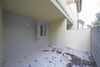 Bilocale con veranda in nuovo residence con piscina a San Giorgio
