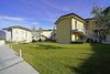 Nuovissimo trilocale in un complesso residenziale con piscina a Toscolano
