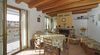 Ampia Casa terra-cielo con vista lago e giardino a Vesio di Tremosine