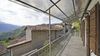 Ampia Casa terra-cielo con vista lago e giardino a Vesio di Tremosine