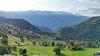 Ampia Casa terra-cielo con vista lago e giardino a Vesio di Tremosine