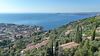 Bilocale con terrazzo panoramico e magnifica vista Lago in residence con piscina 