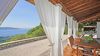 Villa singola con incantevole vista sul Lago di Garda