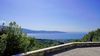 Villa singola con incantevole vista sul Lago di Garda
