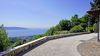 Villa singola con incantevole vista sul Lago di Garda