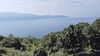 Rustico con vista lago a Musaga di Gargnano 