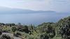 Rustico con vista lago a Musaga di Gargnano 
