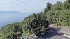 Rustico con vista lago a Musaga di Gargnano 