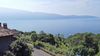 Rustico con vista lago a Musaga di Gargnano 