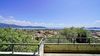 Villa indipendente con vista lago mozzafiato a Sant'Ambrogio